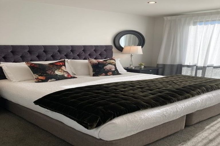 Photo of property in 47f Erskine Street, Lake Hayes, Queenstown, 9304