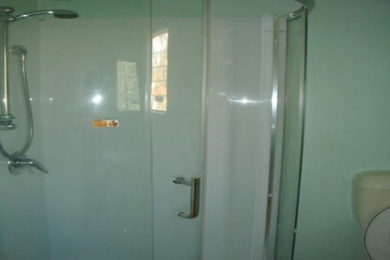 Photo of property in 50 Rata Street, New Lynn, Auckland, 0600