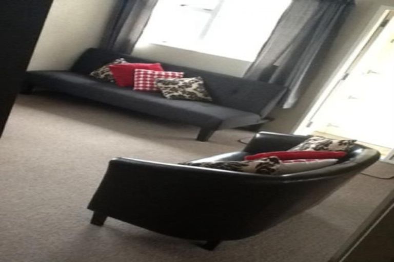 Photo of property in 3unit Ruihi Street, Victoria, Rotorua, 3010
