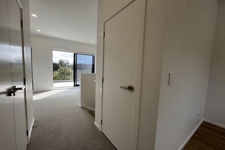 Photo of property in 14/28 Westgate Drive, Westgate, Auckland, 0614