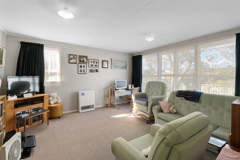 Photo of property in 64 Hinemoa Street, Levin, 5510