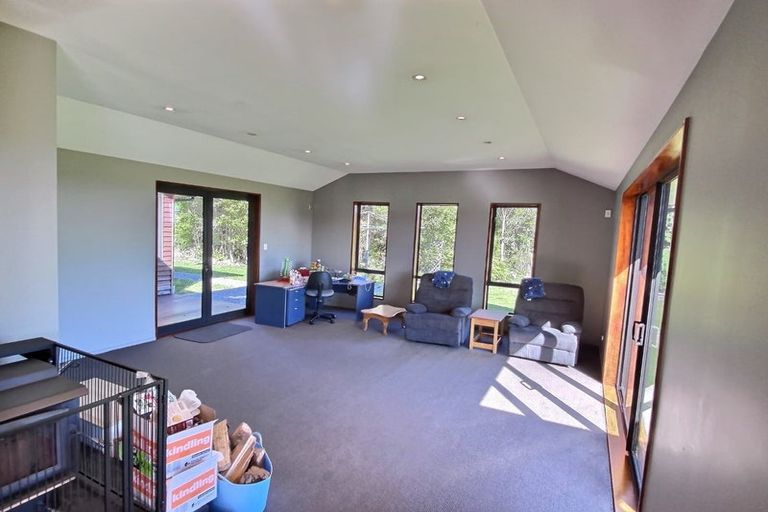 Photo of property in 21 Ballarat Rise, Awatuna, Hokitika, 7882