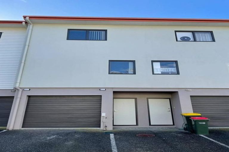 Photo of property in 20/46 Carlos Drive, Flat Bush, Auckland, 2016