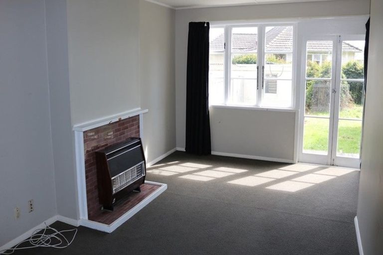 Photo of property in 143 Cobham Drive, Hamilton East, Hamilton, 3216