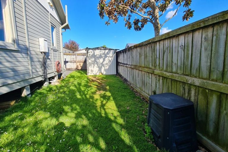 Photo of property in 72 Arnold Street, Leamington, Cambridge, 3432