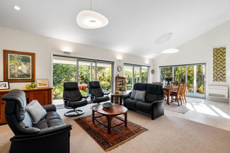 Photo of property in 47a Auckland Road, Greenmeadows, Napier, 4112