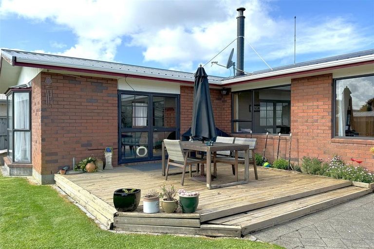 Photo of property in 12 Ogilvie Road, Gladstone, Greymouth, 7805