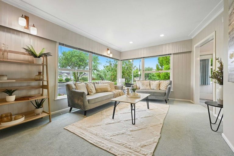 Photo of property in 18 Freemont Street, Chartwell, Hamilton, 3210