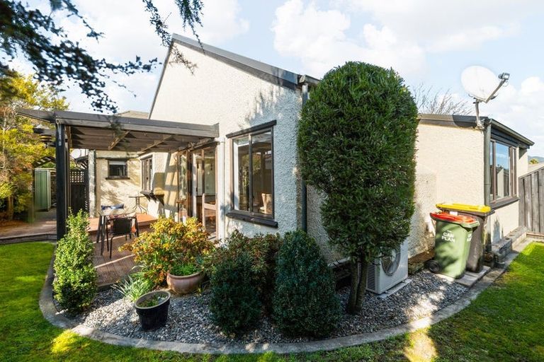 Photo of property in 10 Harford Court, Stoke, Nelson, 7011