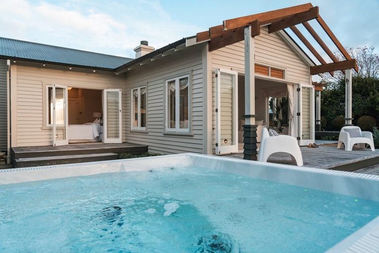 Photo of property in 236 Maungatapu Road, Maungatapu, Tauranga, 3112