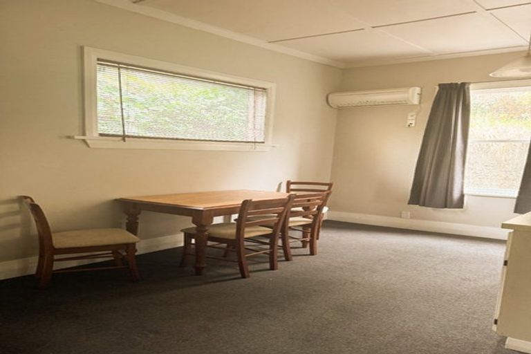 Photo of property in 78 Buccleugh Street, North East Valley, Dunedin, 9010