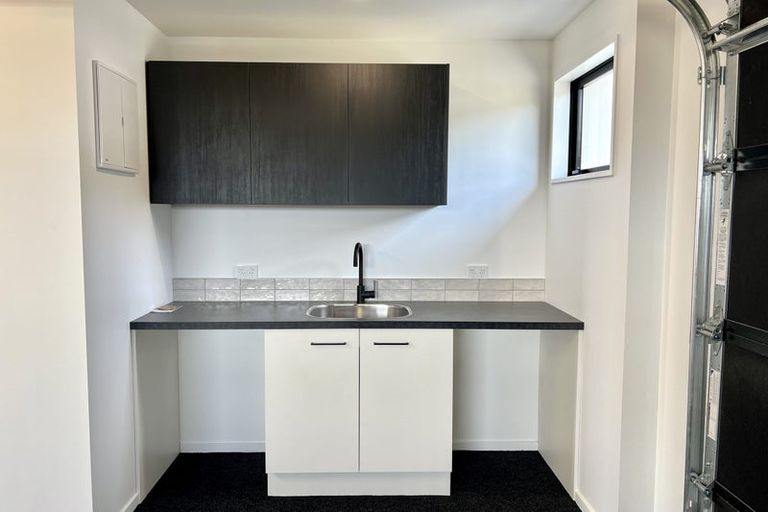 Photo of property in 20 Dray Place, Halswell, Christchurch, 8025