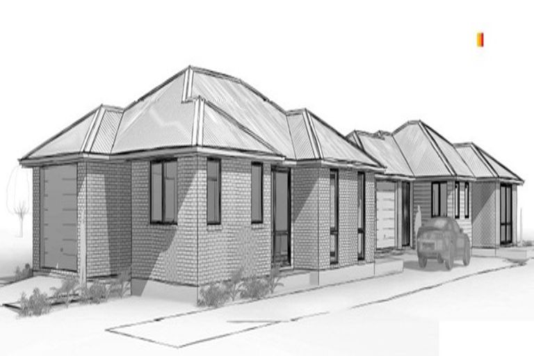 Photo of property in 48a Tedder Street, Saint Kilda, Dunedin, 9012