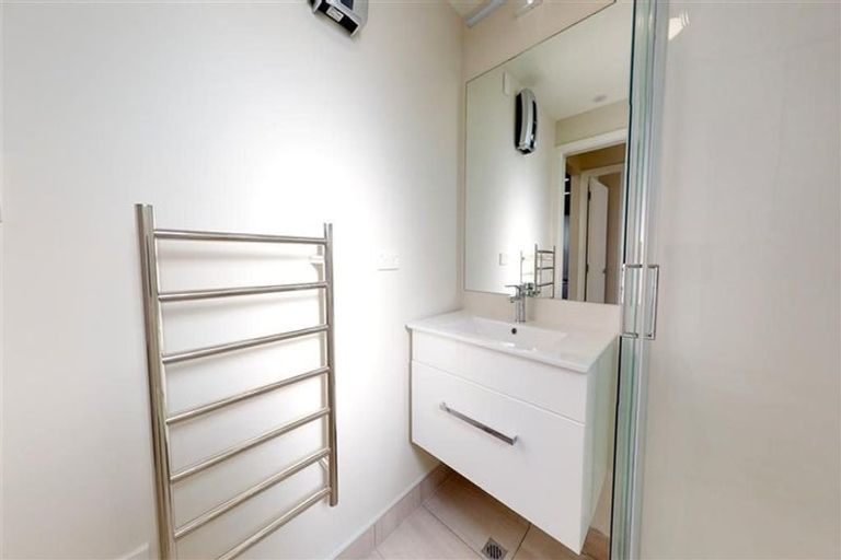 Photo of property in 294u4 Willis Street, Aro Valley, Wellington, 6011