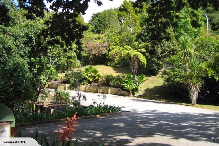 Photo of property in 18 Huia Road, Titirangi, Auckland, 0604
