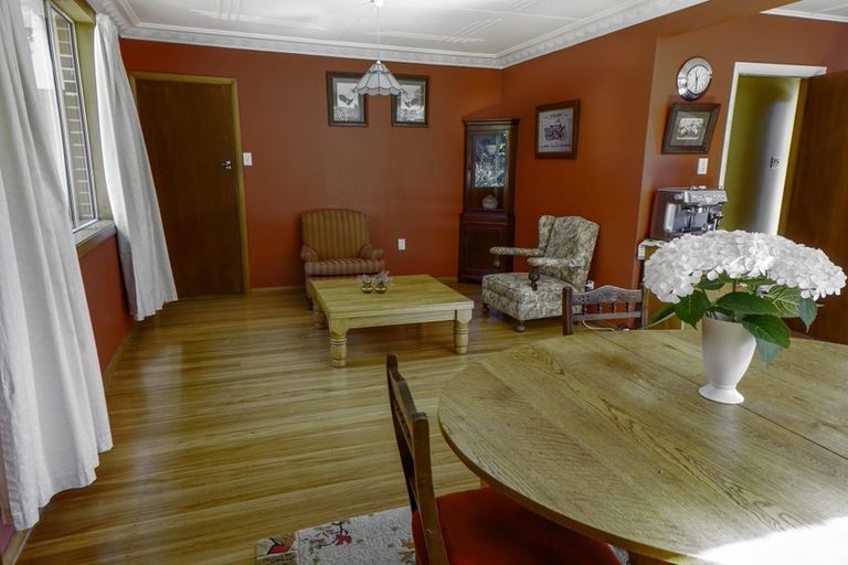 Photo of property in 263 Pine Hill Road, Liberton, Dunedin, 9010