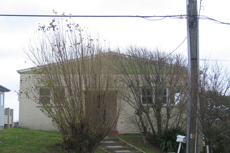 Photo of property in 118a Seaview Road, Paraparaumu Beach, Paraparaumu, 5032