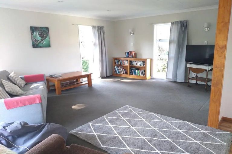 Photo of property in 11 Orion Street, Sunnybrook, Rotorua, 3015