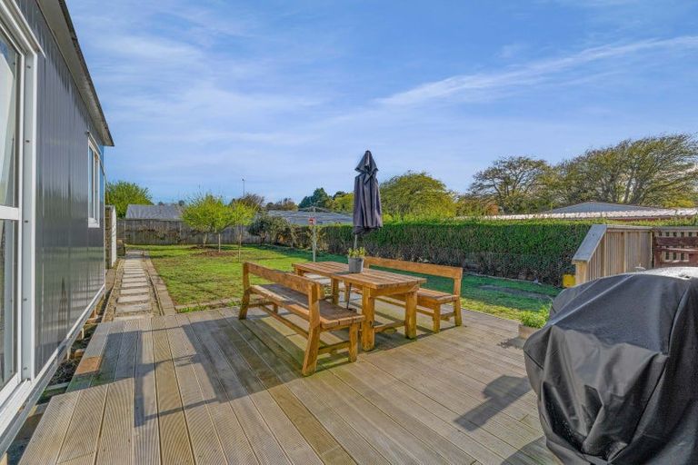 Photo of property in 7 Percy Avenue, Stratford, 4332