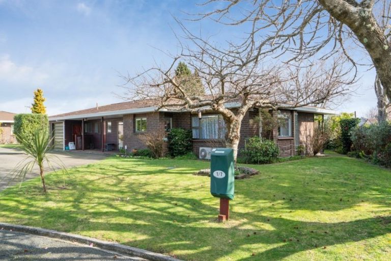 Photo of property in 7 Kathleen Place, Rainbow Point, Taupo, 3330