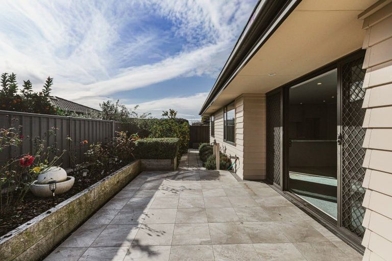Photo of property in 11 Sixty Mile Close, Frimley, Hastings, 4120