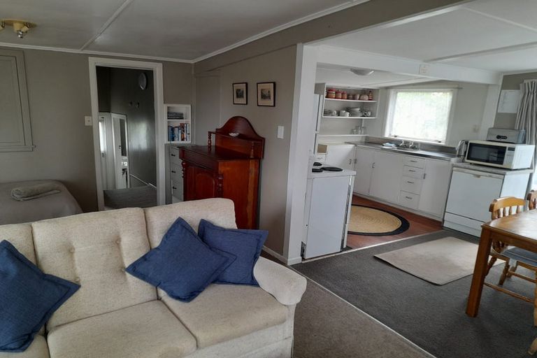 Photo of property in 100 Buffalo Beach Sh25 Road, Whitianga, 3510