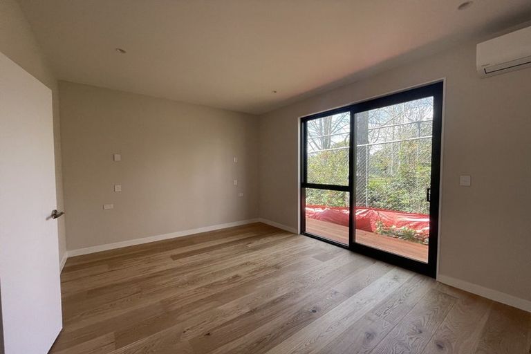 Photo of property in 15a Benders Avenue, Hillcrest, Auckland, 0627