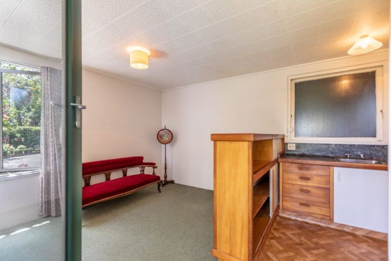 Photo of property in 38 Nelson Street, Waipukurau, 4200
