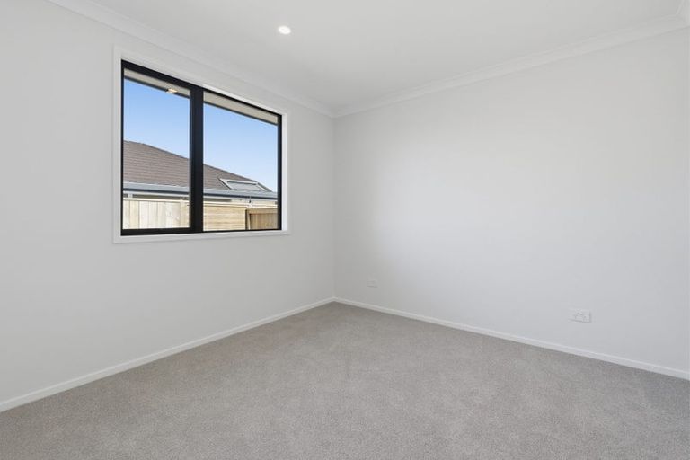 Photo of property in 8a Cherrywood Drive, Otumoetai, Tauranga, 3110