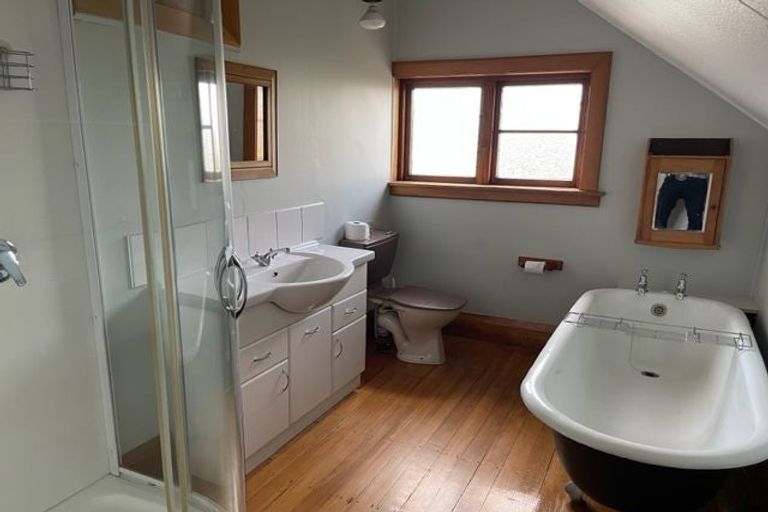 Photo of property in 204 King Street, Rangiora, 7400