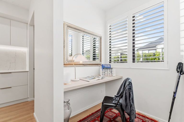 Photo of property in 35 Sidwell Road, Wainui, 0932