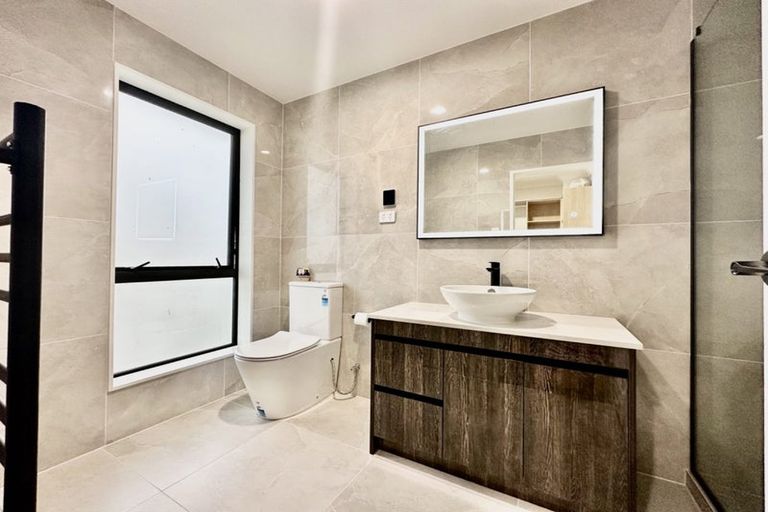 Photo of property in 11 Barley Road, Flat Bush, Auckland, 2019