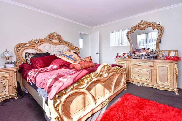 Photo of property in 7 Clendon Place, Manurewa, Auckland, 2102