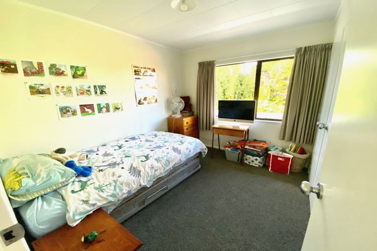 Photo of property in 23 Rimu Street, Taupo, 3330