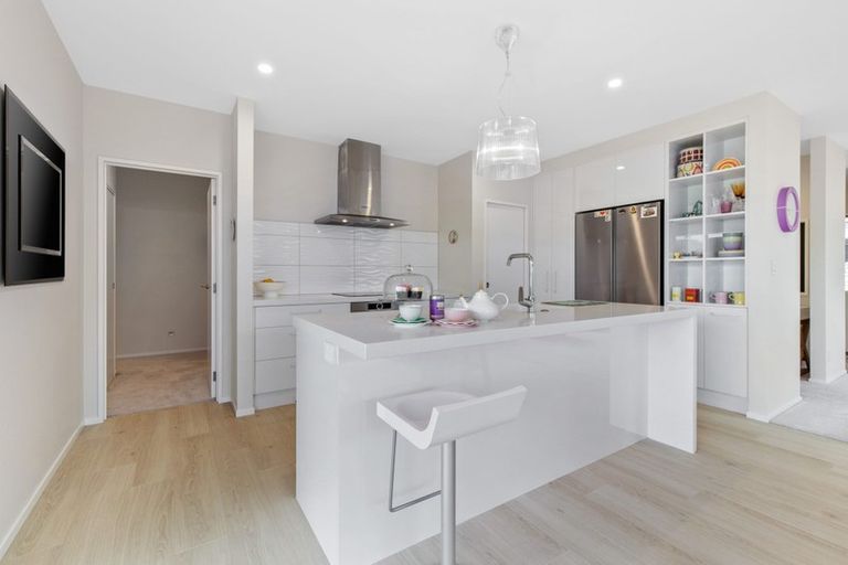 Photo of property in 37 Fairwater Road, Warkworth, 0910