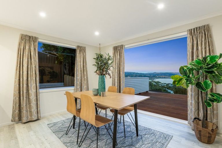 Photo of property in 61 Pope Street, Camborne, Porirua, 5026
