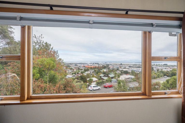 Photo of property in 33 Maire Street, Tahunanui, Nelson, 7011