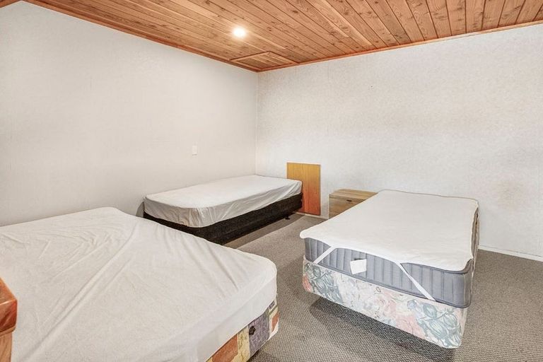 Photo of property in 1/61 Great South Road, Manurewa, Auckland, 2102