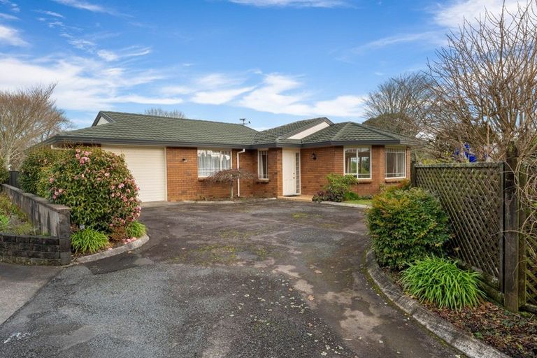 Photo of property in 85 Miranda Street, Stratford, 4332