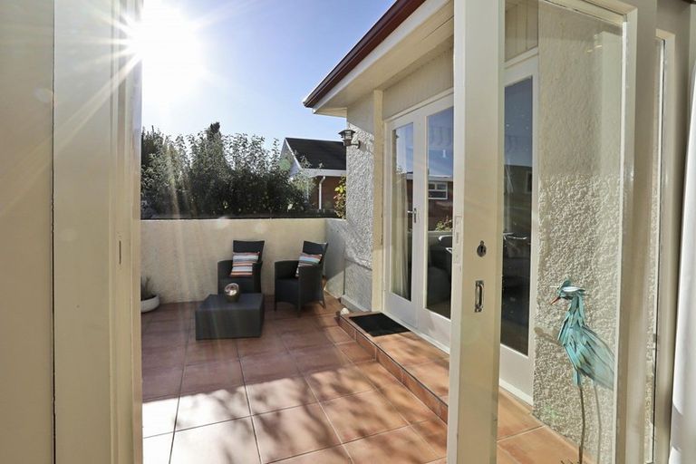 Photo of property in 94 Chelmsford Street, Windsor, Invercargill, 9810