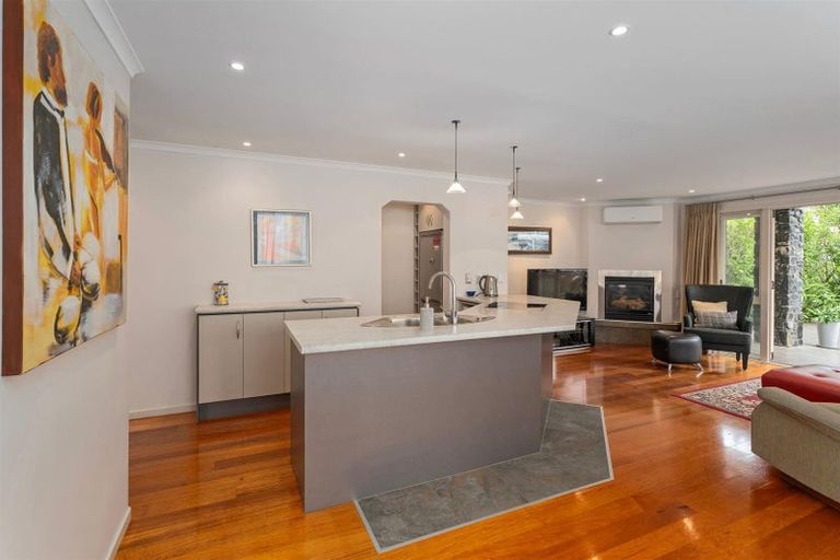 Photo of property in 27c Saint Andrews Drive, Pauanui, Hikuai, 3579