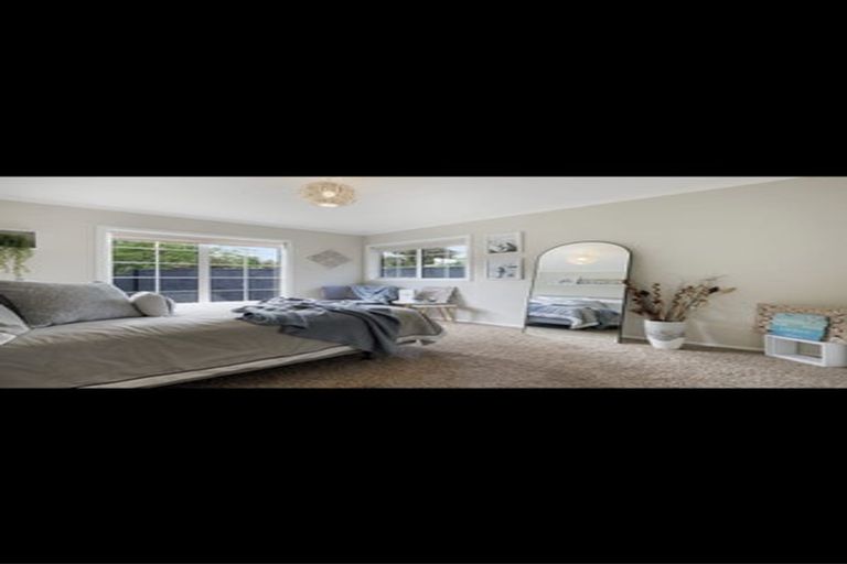 Photo of property in 40r Stonebridge Way, Pyes Pa, Tauranga, 3112