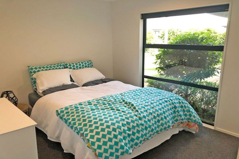 Photo of property in 321 Island Road, Kaiapoi, 7630