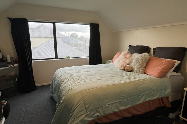 Photo of property in 21 Worcester Street, West End, Palmerston North, 4410