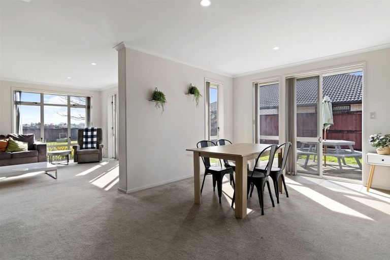 Photo of property in 44 Kakapo Place, Pyes Pa, Tauranga, 3112