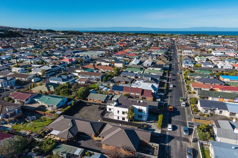 Photo of property in 11a Grove Street, Saint Kilda, Dunedin, 9012