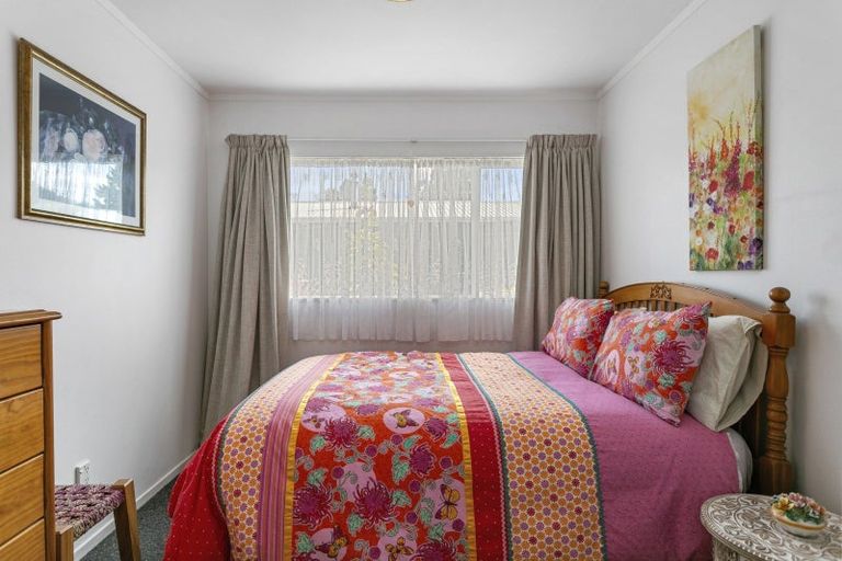 Photo of property in 139 Spa Road, Taupo, 3330