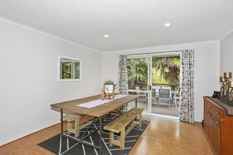 Photo of property in 29a Mareretu Avenue, Patumahoe, Pukekohe, 2679