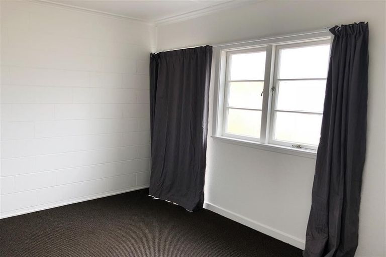 Photo of property in 49 Nelson Street, Pukekohe, 2120