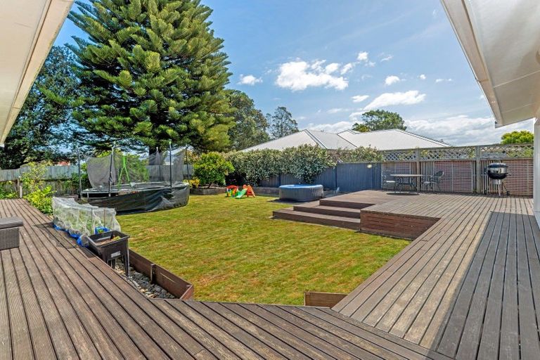 Photo of property in 280 Kahutia Street, Gisborne, 4010